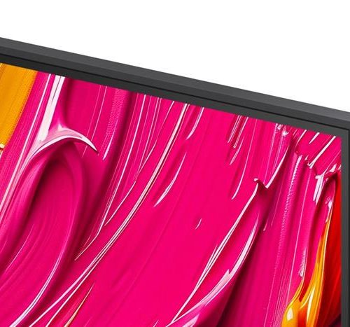 Smart Tivi Qned Lg Ai 4k 43 Inch 43qned81asa 4 638821890357644857 700x467