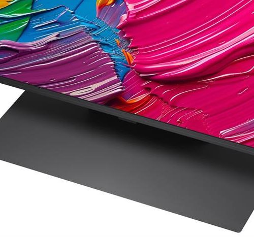 Smart Tivi Qned Lg Ai 4k 43 Inch 43qned81asa 5 638821890365487623 700x467