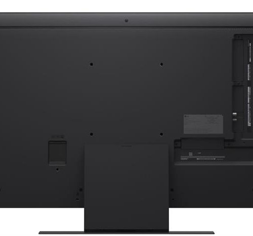 Smart Tivi Qned Lg Ai 4k 43 Inch 43qned81asa 6 638821890374624158 700x467