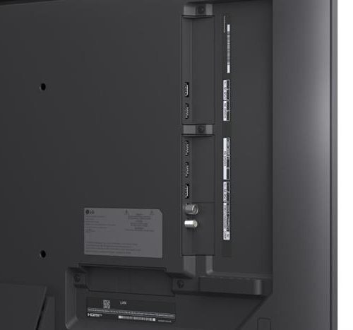 Smart Tivi Qned Lg Ai 4k 43 Inch 43qned81asa 8 638821890388582612 700x467