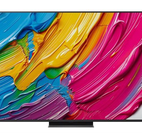 Smart Tivi Qned Lg Ai 4k 65 Inch 65qned81asa 1 638821864496286153 700x467