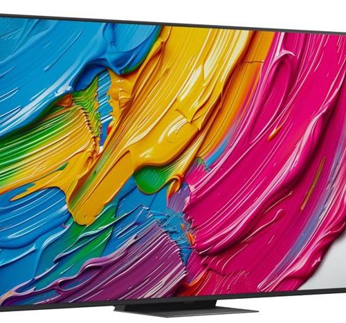 Smart Tivi Qned Lg Ai 4k 65 Inch 65qned81asa 2 638821864510973472 700x467