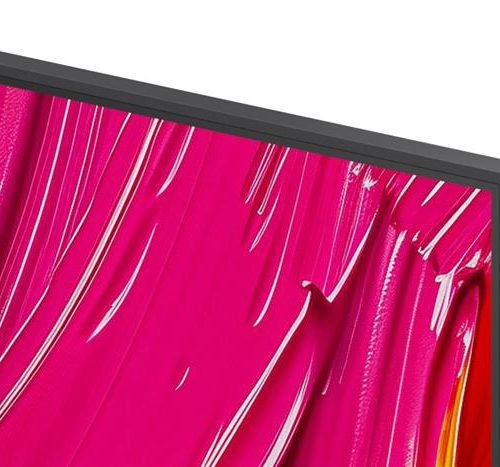 Smart Tivi Qned Lg Ai 4k 65 Inch 65qned81asa 4 638821864526320213 700x467