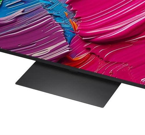 Smart Tivi Qned Lg Ai 4k 65 Inch 65qned81asa 5 638821864532530148 700x467