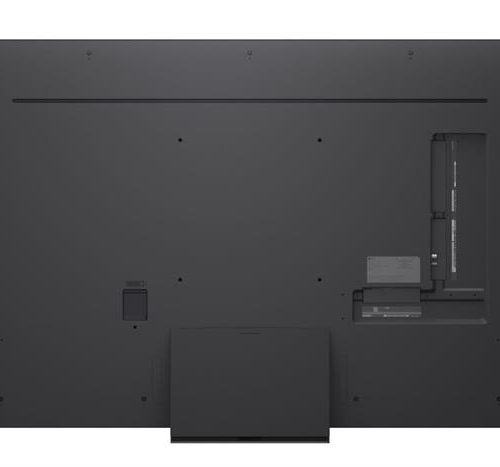 Smart Tivi Qned Lg Ai 4k 65 Inch 65qned81asa 6 638821864539512508 700x467