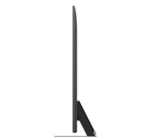 Smart Tivi Qned Lg Ai 4k 65 Inch 65qned81asa 7 638821864545305367 700x467