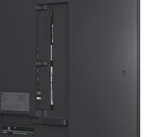 Smart Tivi Qned Lg Ai 4k 65 Inch 65qned81asa 8 638821864552316700 700x467