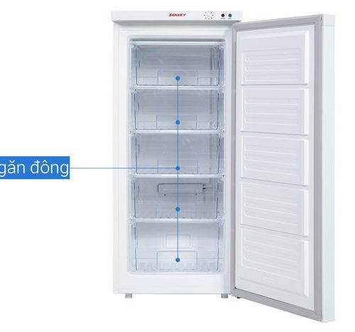 Tu Dong Sanaky 150lit Td.vh180vd 4 1 700x467