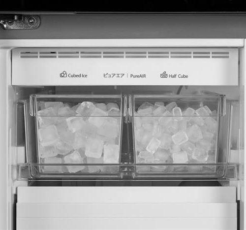 Tu Lanh Toshiba Inverter 711 Lit Multi Door Gr Rf895wia Pgv 22 Xk 10 638791046366575020 700x467