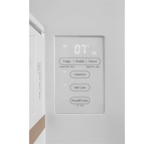 Tu Lanh Toshiba Inverter 711 Lit Multi Door Gr Rf895wia Pgv 22 Xk 11 638791046372467314 700x467