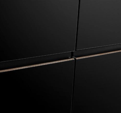 Tu Lanh Toshiba Inverter 711 Lit Multi Door Gr Rf895wia Pgv 22 Xk 12 638791046378241924 700x467