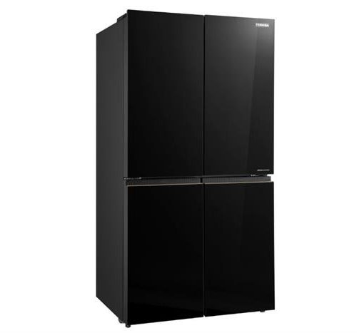 Tu Lanh Toshiba Inverter 711 Lit Multi Door Gr Rf895wia Pgv 22 Xk 2 638791046315521532 700x467