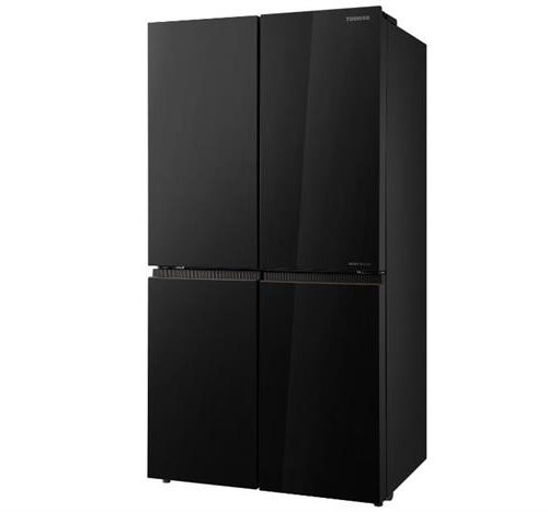 Tu Lanh Toshiba Inverter 711 Lit Multi Door Gr Rf895wia Pgv 22 Xk 3 638791046322460619 700x467