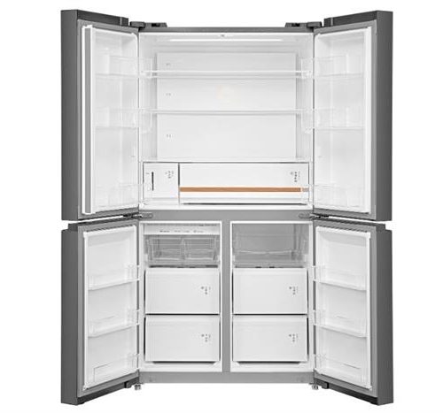 Tu Lanh Toshiba Inverter 711 Lit Multi Door Gr Rf895wia Pgv 22 Xk 4 638791046328511781 700x467