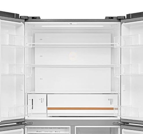 Tu Lanh Toshiba Inverter 711 Lit Multi Door Gr Rf895wia Pgv 22 Xk 6 638791046341345620 700x467