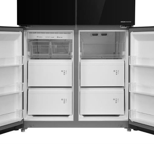 Tu Lanh Toshiba Inverter 711 Lit Multi Door Gr Rf895wia Pgv 22 Xk 7 638791046347378347 700x467