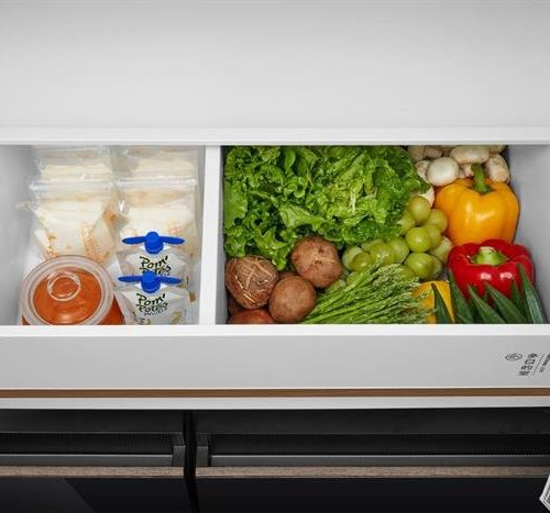 Tu Lanh Toshiba Inverter 711 Lit Multi Door Gr Rf895wia Pgv 22 Xk 8 638791046354049976 700x467