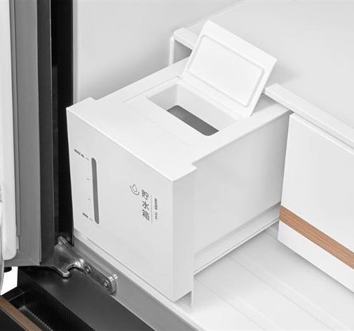 Tu Lanh Toshiba Inverter 711 Lit Multi Door Gr Rf895wia Pgv 22 Xk 9 638791046359982909 700x467