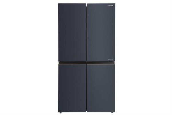 Tu Lanh Toshiba Inverter 711 Lit Multi Door Gr Rf900wi Pmv 06 Mg 1 638791274198614727 700x467