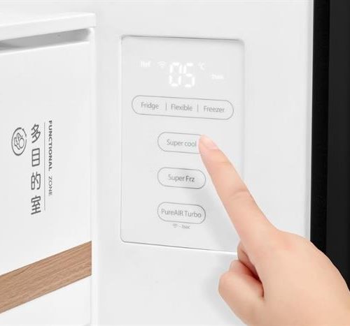 Tu Lanh Toshiba Inverter 711 Lit Multi Door Gr Rf900wi Pmv 06 Mg 10 638791274270447748 700x467