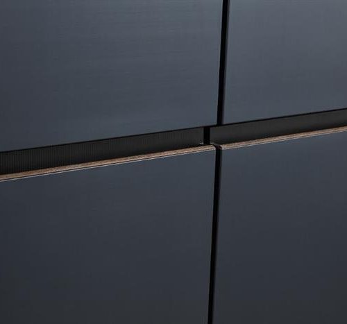 Tu Lanh Toshiba Inverter 711 Lit Multi Door Gr Rf900wi Pmv 06 Mg 11 638791274276488317 700x467