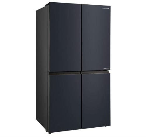 Tu Lanh Toshiba Inverter 711 Lit Multi Door Gr Rf900wi Pmv 06 Mg 2 638791274205766519 700x467