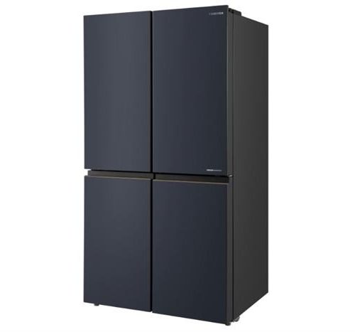 Tu Lanh Toshiba Inverter 711 Lit Multi Door Gr Rf900wi Pmv 06 Mg 3 638791274217061289 700x467