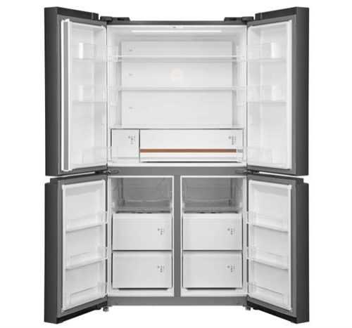 Tu Lanh Toshiba Inverter 711 Lit Multi Door Gr Rf900wi Pmv 06 Mg 4 638791274223262775 700x467