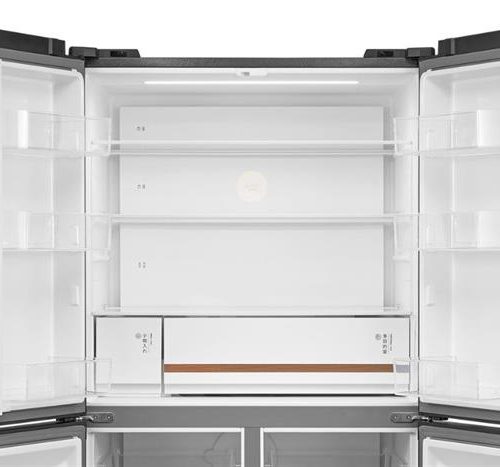 Tu Lanh Toshiba Inverter 711 Lit Multi Door Gr Rf900wi Pmv 06 Mg 6 638791274242106877 700x467