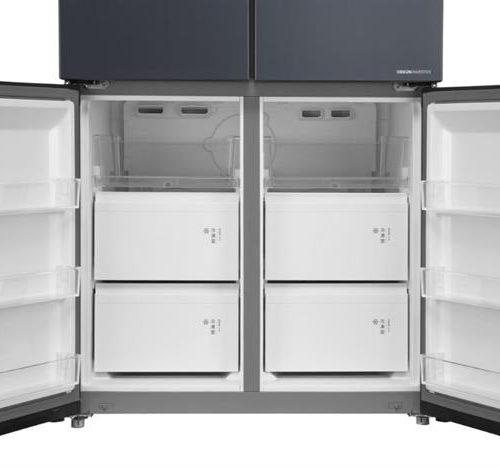 Tu Lanh Toshiba Inverter 711 Lit Multi Door Gr Rf900wi Pmv 06 Mg 7 638791274248984752 700x467