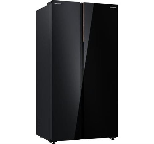 Tu Lanh Toshiba Inverter 711 Lit Side By Side Gr Rs905wia Pgv 22 Xk 2 638792114547463010 700x467