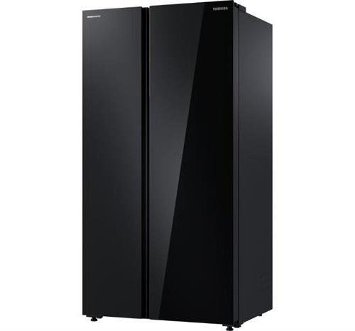 Tu Lanh Toshiba Inverter 711 Lit Side By Side Gr Rs905wia Pgv 22 Xk 3 638792114553206293 700x467