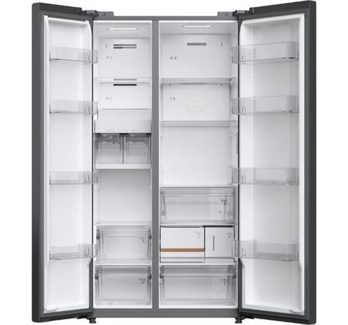 Tu Lanh Toshiba Inverter 711 Lit Side By Side Gr Rs905wia Pgv 22 Xk 4 638792114559578850 700x467