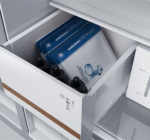 Tu Lanh Toshiba Inverter 711 Lit Side By Side Gr Rs905wia Pgv 22 Xk 6 638792114572863363 700x467