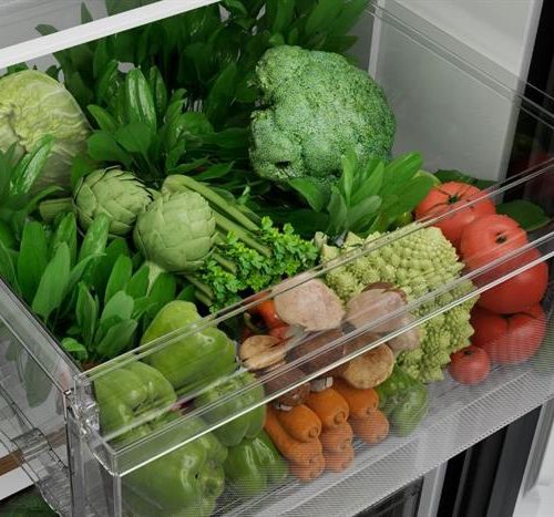 Tu Lanh Toshiba Inverter 711 Lit Side By Side Gr Rs905wia Pgv 22 Xk 7 638792114580428097 700x467