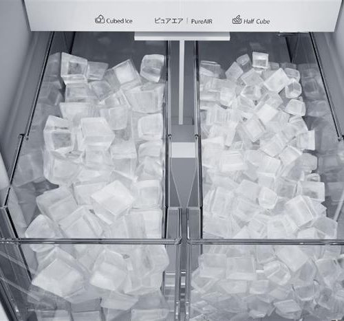 Tu Lanh Toshiba Inverter 711 Lit Side By Side Gr Rs905wia Pgv 22 Xk 8 638792114587625598 700x467