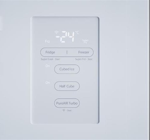 Tu Lanh Toshiba Inverter 711 Lit Side By Side Gr Rs905wia Pgv 22 Xk 9 638792114594385086 700x467