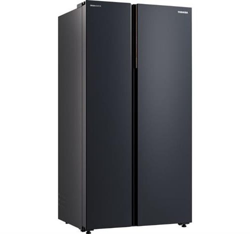 Tu Lanh Toshiba Inverter 711 Lit Side By Side Gr Rs910wi Pmv 06 Mg 2 638792120858340638 700x467