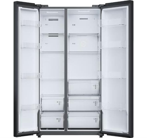 Tu Lanh Toshiba Inverter 711 Lit Side By Side Gr Rs910wi Pmv 06 Mg 4 638792120875349144 700x467