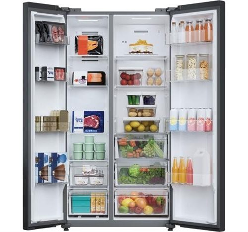 Tu Lanh Toshiba Inverter 711 Lit Side By Side Gr Rs910wi Pmv 06 Mg 5 638792120885071827 700x467