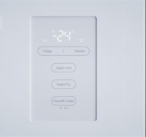 Tu Lanh Toshiba Inverter 711 Lit Side By Side Gr Rs910wi Pmv 06 Mg 6 638792120891804707 700x467