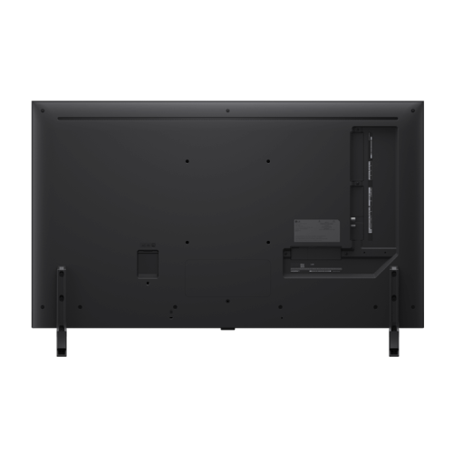 174678228311024589959