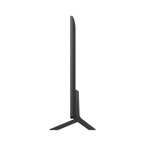 174678228319173745345