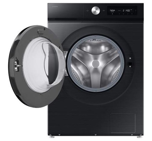 May Giat Samsung Bespoke Ai Ecobubble Inverter 10 Kg Ww10db7u34gbsv 2 638804971027051590 700x467