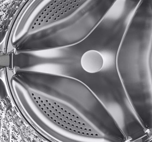 May Giat Samsung Bespoke Ai Ecobubble Inverter 10 Kg Ww10db7u34gbsv 5 638804971047024700 700x467