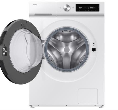 May Giat Samsung Bespoke Ai Ecobubble Inverter 10 Kg Ww10db7u34gwsv 2 638804979511627121 700x467