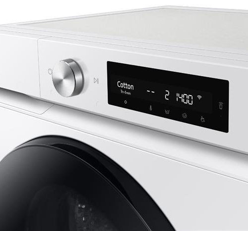 May Giat Samsung Bespoke Ai Ecobubble Inverter 10 Kg Ww10db7u34gwsv 4 638804979524806911 700x467