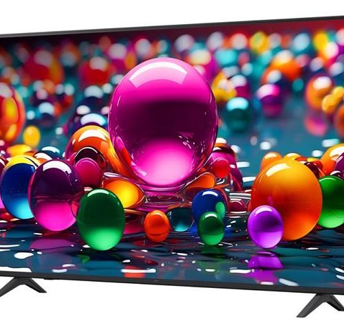 Smart Tivi Lg Ai 4k 65 Inch 65ua8450psa 3 638822955463819316 700x467