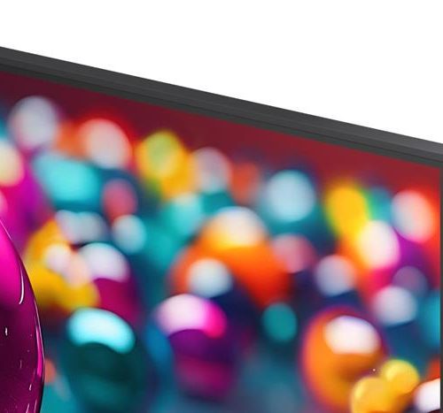 Smart Tivi Lg Ai 4k 65 Inch 65ua8450psa 4 638822955474217518 700x467