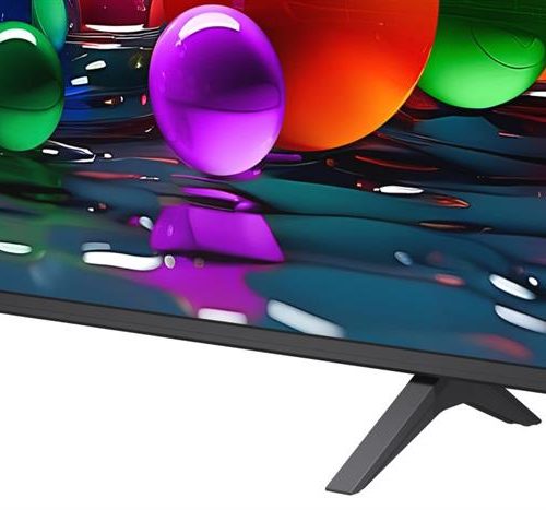 Smart Tivi Lg Ai 4k 65 Inch 65ua8450psa 5 638822955487137959 700x467